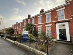 Thumbnail to rent in 45-53 Chorley New Road, Bolton, Greater Manchester