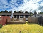 Thumbnail for sale in 5 Ardness Place, Holm, Inverness.