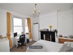 Thumbnail to rent in Baker Street, Exeter