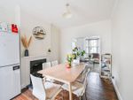 Thumbnail for sale in Sudlow Road, Wandsworth, London
