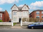 Thumbnail for sale in Windsor Road, Southport