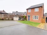 Thumbnail to rent in Christchurch Lane, Market Drayton, Shropshire