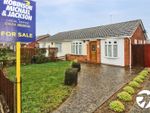 Thumbnail for sale in Mead Green, Lordswood, Kent