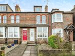Thumbnail for sale in Gladstone Road, Chesham