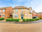 Thumbnail to rent in Chadwick Way, Coningsby, Lincoln