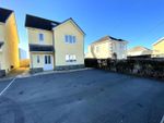Thumbnail to rent in Heol Y Parc, Cefneithin, Llanelli