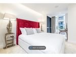 Thumbnail to rent in Park Street, London