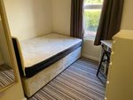 Thumbnail to rent in St Georges Road, Stoke, Coventry