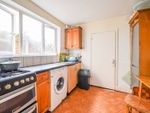 Thumbnail for sale in Hilda Road E16, Plaistow, London,