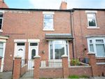 Thumbnail to rent in South Street, Shildon