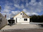 Thumbnail for sale in Seafield Avenue, Exmouth
