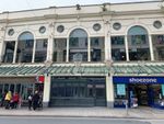 Thumbnail to rent in Unit 2, Fleet Walk Shopping Centre, Torquay, Devon