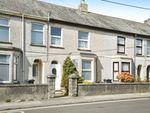 Thumbnail for sale in Polkyth Road, St Austell