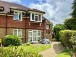 Thumbnail for sale in Allingham Court, Summers Road, Farncombe, Godalming