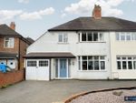 Thumbnail to rent in Chase Close, Nuneaton