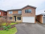 Thumbnail to rent in Stockbridge Road, Elloughton, Brough