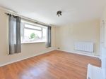Thumbnail to rent in South Park Road, South Park Gardens, London