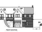 Thumbnail for sale in Langdale Grove, Whittle-Le-Woods, Chorley