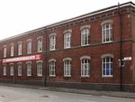 Thumbnail to rent in Bedford Street, Stoke-On-Trent, Staffordshire