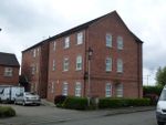 Thumbnail to rent in Whitworth Avenue, Hinckley