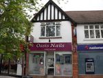 Thumbnail for sale in Station Road, Addlestone