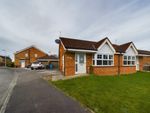 Thumbnail for sale in Leadhills Way, Hull, Yorkshire