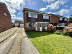 Thumbnail for sale in Spofforth Walk, Garforth, Leeds