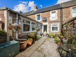 Thumbnail to rent in High Street, Auchterarder, Perthshire