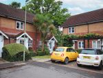 Thumbnail to rent in Vicarage Gardens, Hordle, Lymington