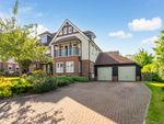 Thumbnail for sale in Whiting Close, Warren Row