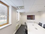 Thumbnail to rent in James Gregory Centre, Aberdeen Innovation Park, Balgownie Drive, Aberdeen