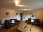 Thumbnail to rent in Mary Elmslie Court, City Centre, Aberdeen