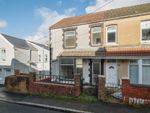 Thumbnail for sale in Tothill Street, Ebbw Vale