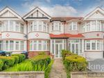 Thumbnail for sale in Amberley Gardens, Enfield