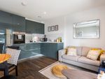 Thumbnail to rent in Plumstead Road, London