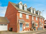 Thumbnail for sale in Acacia Crescent, Raunds, Wellingborough