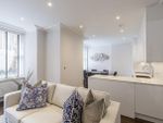 Thumbnail to rent in King Street, London