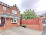 Thumbnail for sale in Manor House Road, Wednesbury