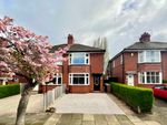 Thumbnail for sale in Southlands Avenue, Longton, Stoke-On-Trent