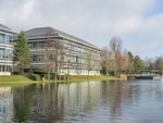 Thumbnail to rent in Theale Lakes Business Park, Moulden Way, Sulhamstead, Reading