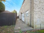 Thumbnail to rent in Brinkhill Walk, Corby