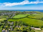 Thumbnail for sale in Trewoon Road, Mullion, Helston