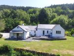 Thumbnail for sale in Llanfrothen, Penrhyndeudraeth