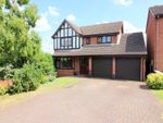 Thumbnail for sale in Emmer Green, Luton, Bedfordshire