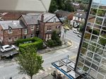 Thumbnail to rent in Robert House, 80 Manchester Road, Altrincham, Cheshire