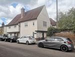 Thumbnail to rent in Castle Street, Hertford