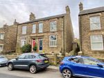 Thumbnail for sale in High Lea Road, New Mills, High Peak