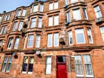 Thumbnail to rent in Paisley Road, Renfrew