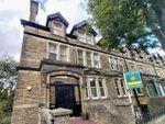 Thumbnail to rent in St James Terrace, Buxton, Derbyshire