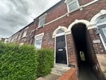 Thumbnail to rent in Regent Street, Kimberworth, Rotherham